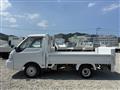 2005 Nissan Vanette Truck