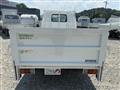 2005 Nissan Vanette Truck