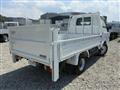 2005 Nissan Vanette Truck