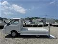 2005 Nissan Vanette Truck