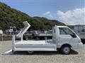 2005 Nissan Vanette Truck