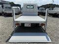 2005 Nissan Vanette Truck