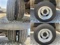 2005 Nissan Vanette Truck