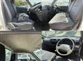 2005 Nissan Vanette Truck