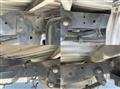 2005 Nissan Vanette Truck