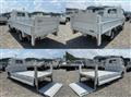 2005 Nissan Vanette Truck