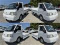 2005 Nissan Vanette Truck