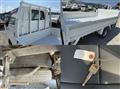 2005 Nissan Vanette Truck