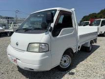 2005 Nissan Vanette Truck