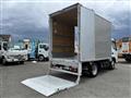 2023 Mitsubishi Fuso Canter