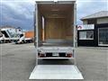 2023 Mitsubishi Fuso Canter