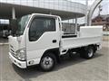 2016 Isuzu Elf Truck
