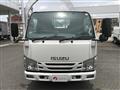 2016 Isuzu Elf Truck