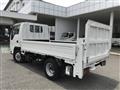 2016 Isuzu Elf Truck