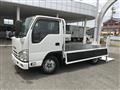 2016 Isuzu Elf Truck