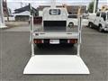 2016 Isuzu Elf Truck