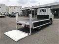 2016 Isuzu Elf Truck