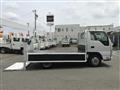 2016 Isuzu Elf Truck