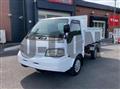 2017 Mazda Bongo Truck