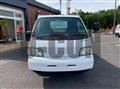 2017 Mazda Bongo Truck