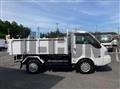 2017 Mazda Bongo Truck