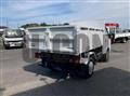 2017 Mazda Bongo Truck