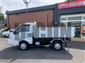 2017 Mazda Bongo Truck