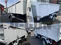 2017 Mazda Bongo Truck