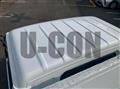 2017 Mazda Bongo Truck