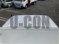 2017 Mazda Bongo Truck