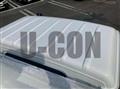 2017 Mazda Bongo Truck