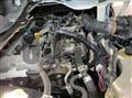 2017 Mazda Bongo Truck