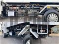 2017 Mazda Bongo Truck