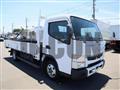 2021 Mitsubishi Fuso Canter