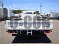 2021 Mitsubishi Fuso Canter