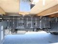 2021 Mitsubishi Fuso Canter