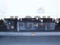 2021 Mitsubishi Fuso Canter