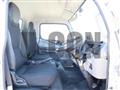 2021 Mitsubishi Fuso Canter