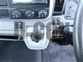 2021 Mitsubishi Fuso Canter