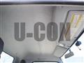 2021 Mitsubishi Fuso Canter
