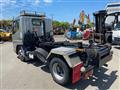 2008 Mitsubishi Fuso Canter