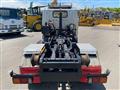 2008 Mitsubishi Fuso Canter