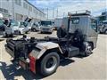 2008 Mitsubishi Fuso Canter