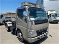 2008 Mitsubishi Fuso Canter