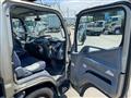 2008 Mitsubishi Fuso Canter