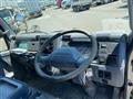 2008 Mitsubishi Fuso Canter