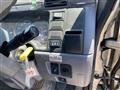 2008 Mitsubishi Fuso Canter