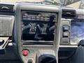 2008 Mitsubishi Fuso Canter