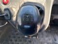 2008 Mitsubishi Fuso Canter