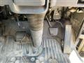 2008 Mitsubishi Fuso Canter